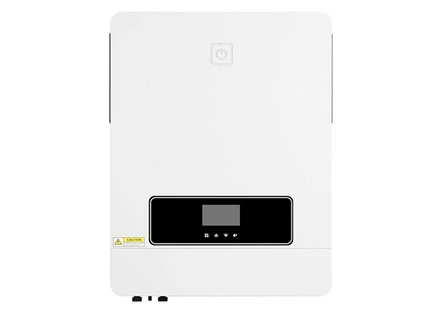 7.2kw-10.2kw inverseur solaire