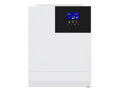 HF2430S80-H inverseur solaire