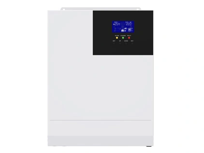 Inverseur 3KW solaire