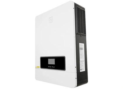 7.2kw inverseur solaire